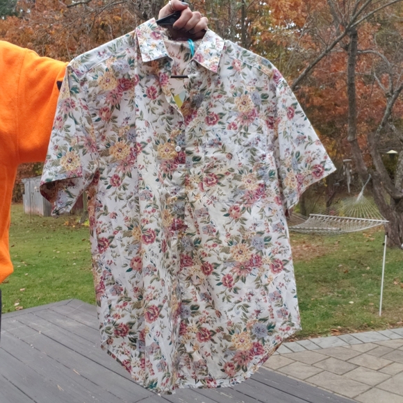 ‼️SOLD‼️ - Picture 3 of 10